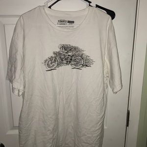 Vans (Classic) designer shirt